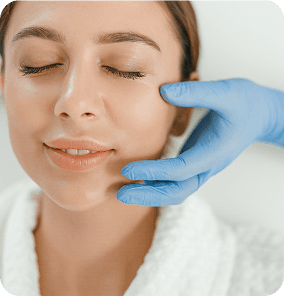 Hands-on treatment demo