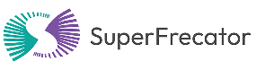 SuperFrecator