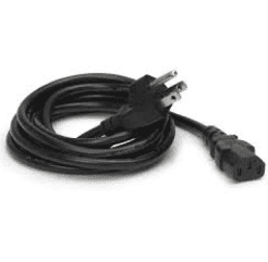 Power Cord