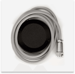 Foot Pedal